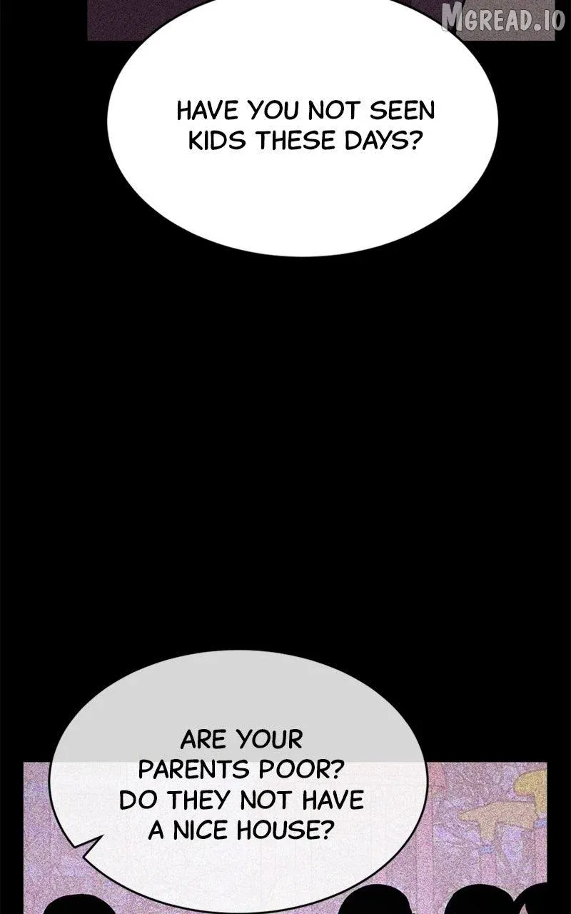 The Shell (Dono) Chapter 40 page 54 - 