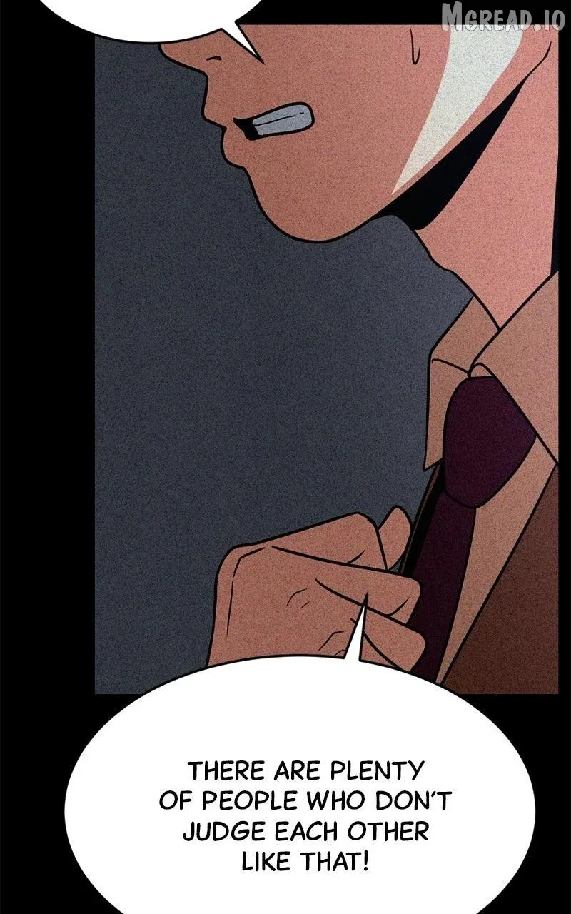 The Shell (Dono) Chapter 40 page 59 - 