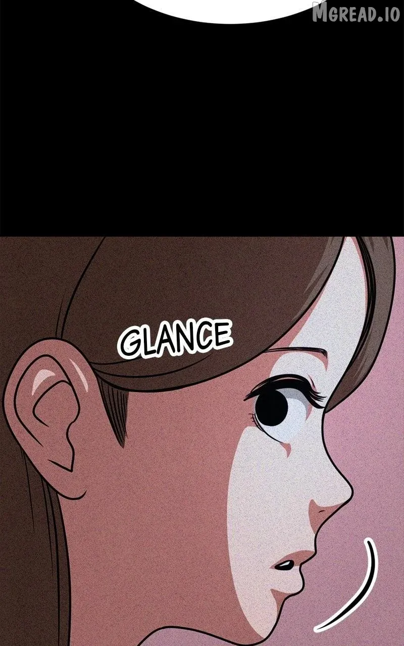 The Shell (Dono) Chapter 40 page 63 - 
