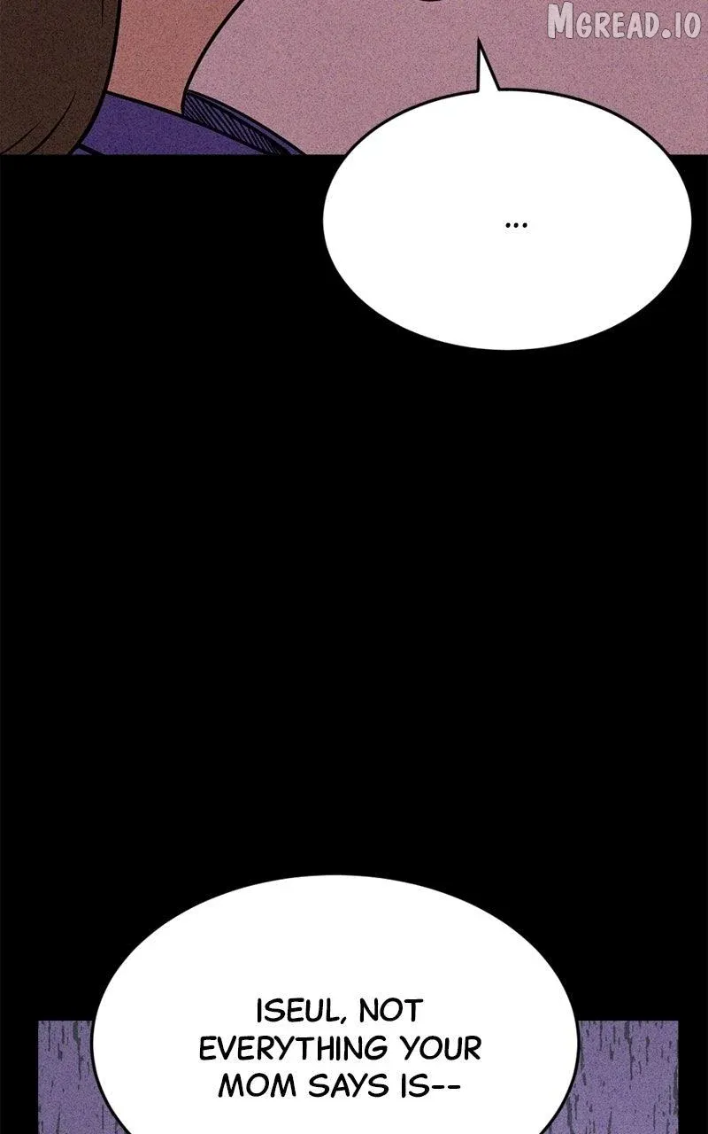 The Shell (Dono) Chapter 40 page 64 - 