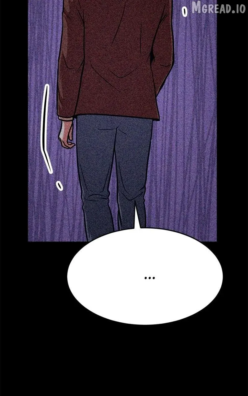 The Shell (Dono) Chapter 40 page 68 - 