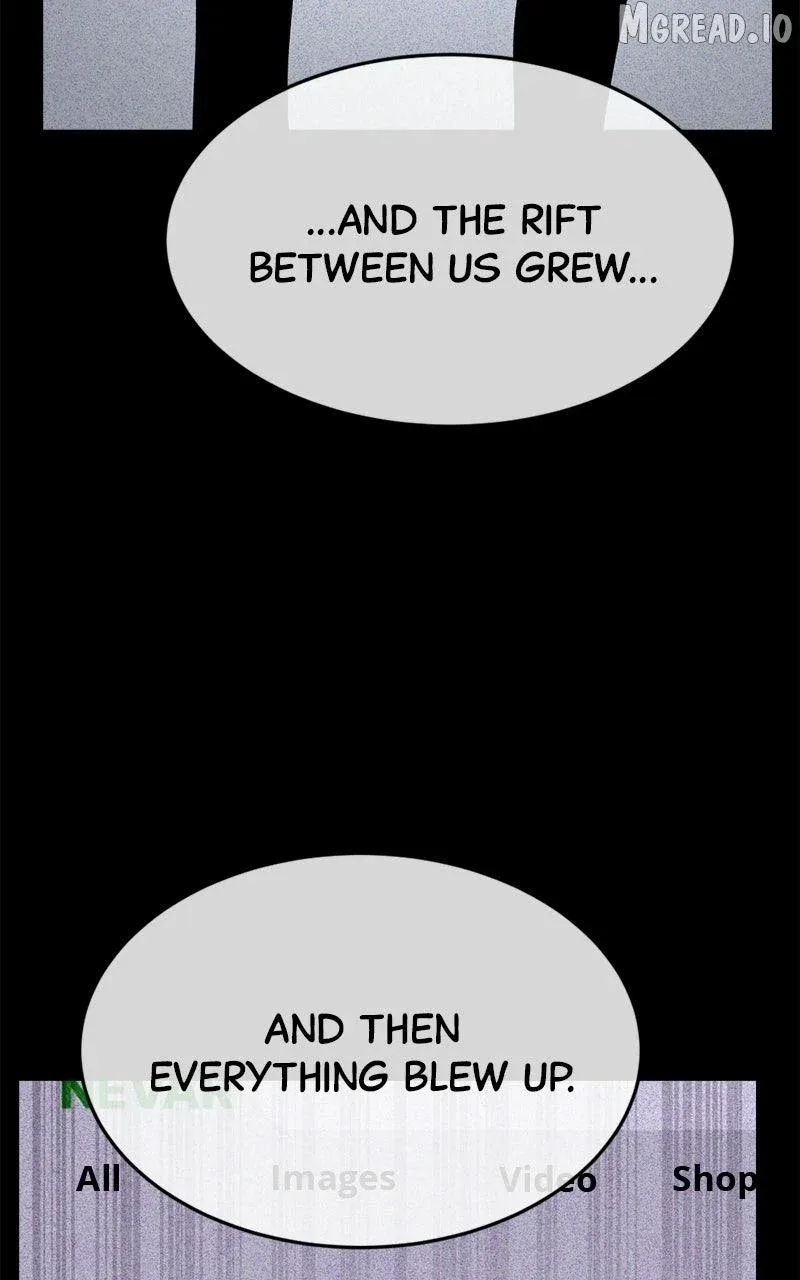 The Shell (Dono) Chapter 40 page 70 - 