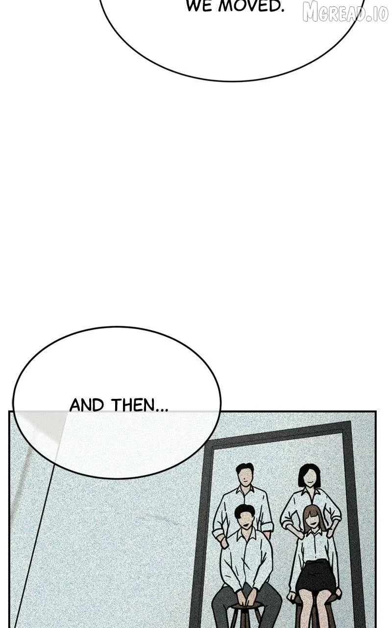The Shell (Dono) Chapter 40 page 9 - 