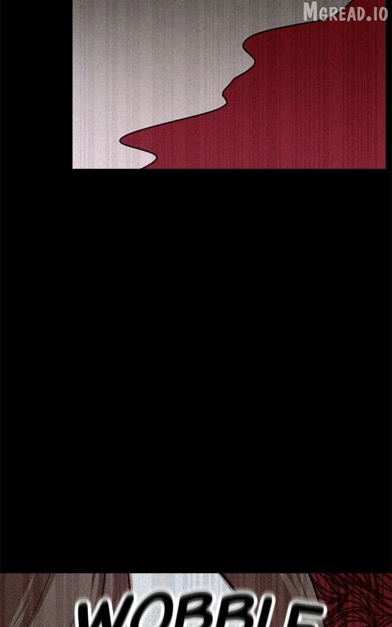 The Shell (Dono) Chapter 40 page 84 - 