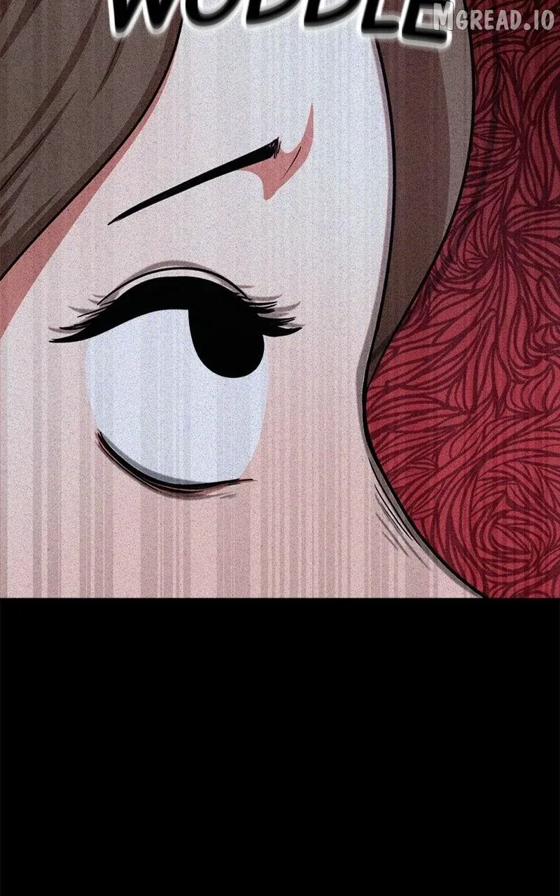 The Shell (Dono) Chapter 40 page 85 - 