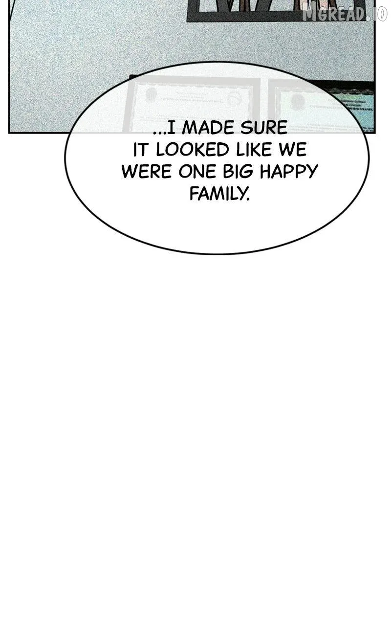 The Shell (Dono) Chapter 40 page 10 - 