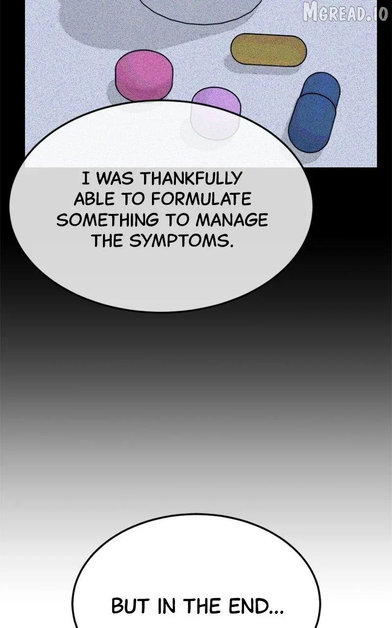 The Shell (Dono) Chapter 40 page 96 - 