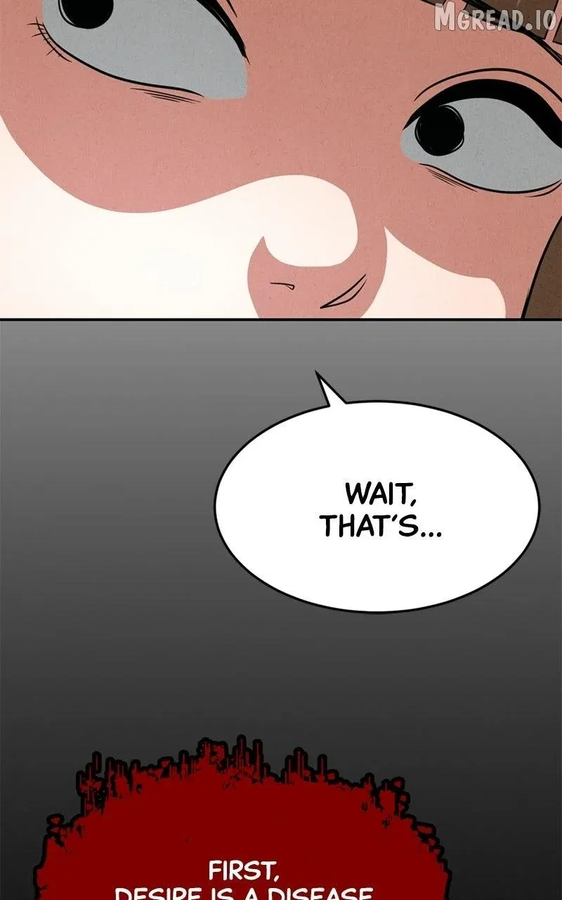 The Shell (Dono) Chapter 41 page 120 - 