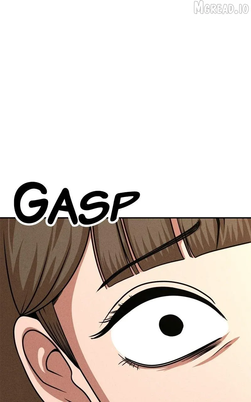 The Shell (Dono) Chapter 41 page 19 - 