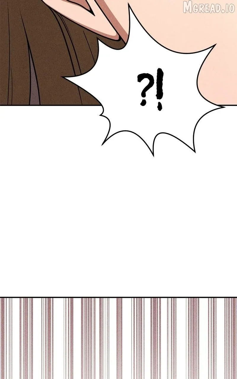 The Shell (Dono) Chapter 41 page 20 - 