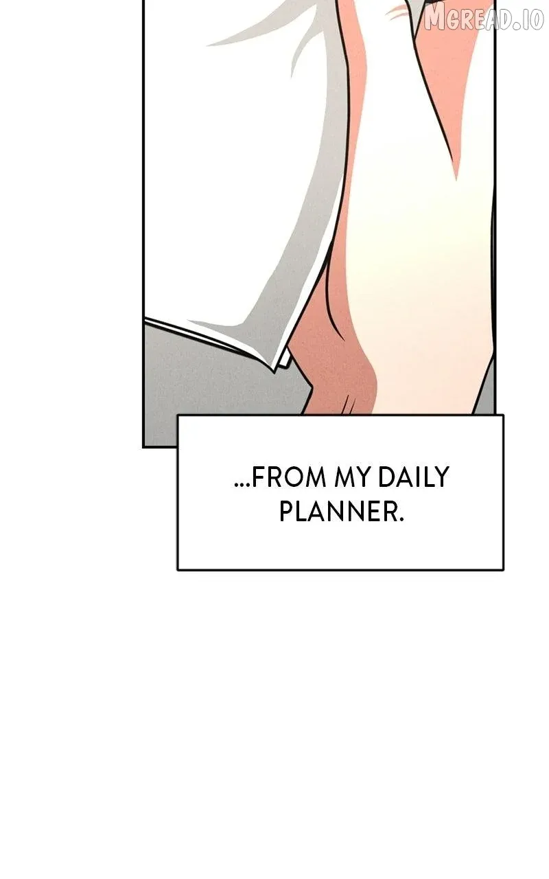 The Shell (Dono) Chapter 41 page 34 - 