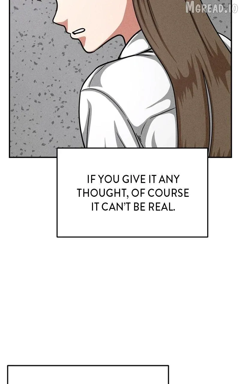 The Shell (Dono) Chapter 41 page 44 - 