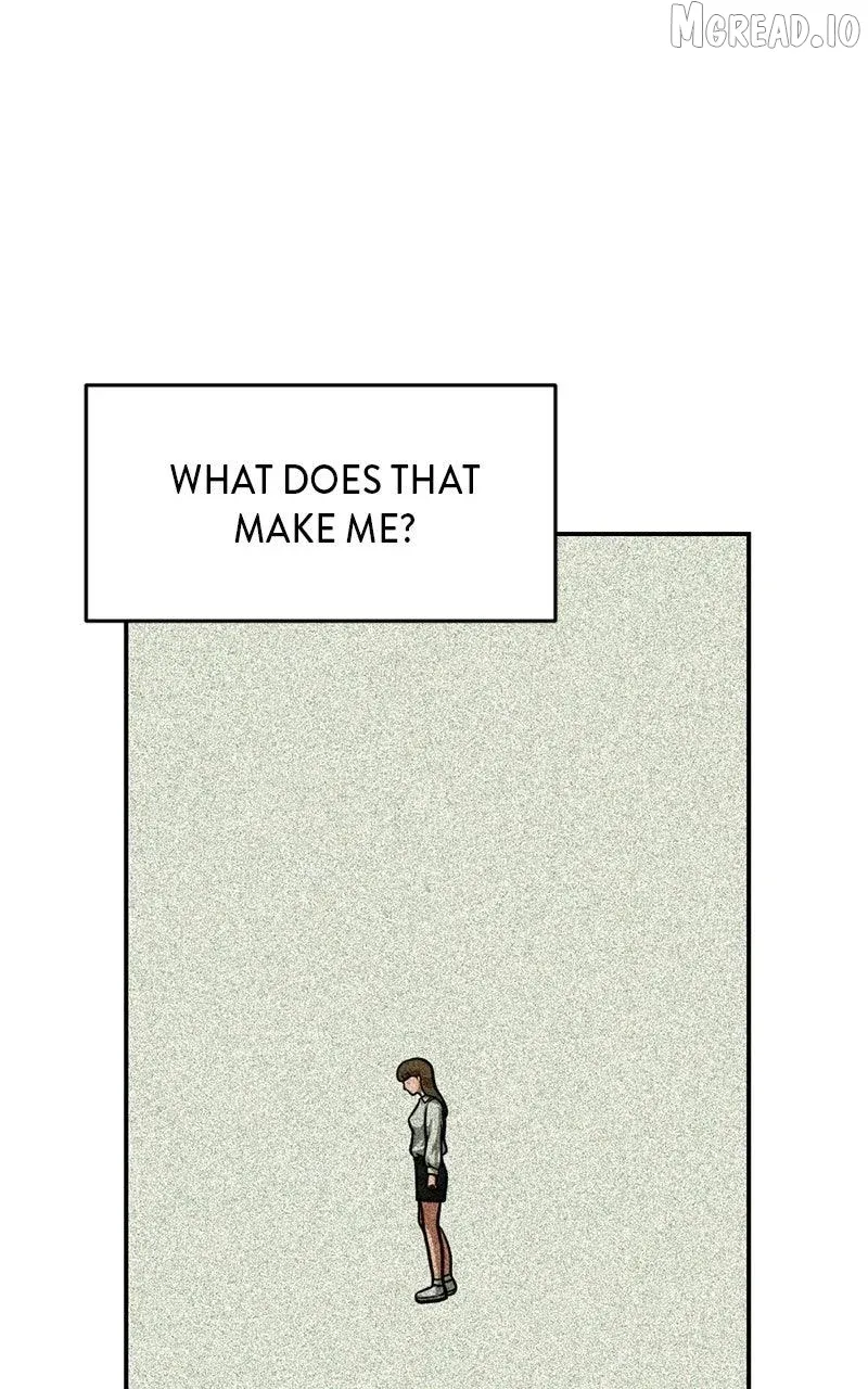 The Shell (Dono) Chapter 41 page 46 - 
