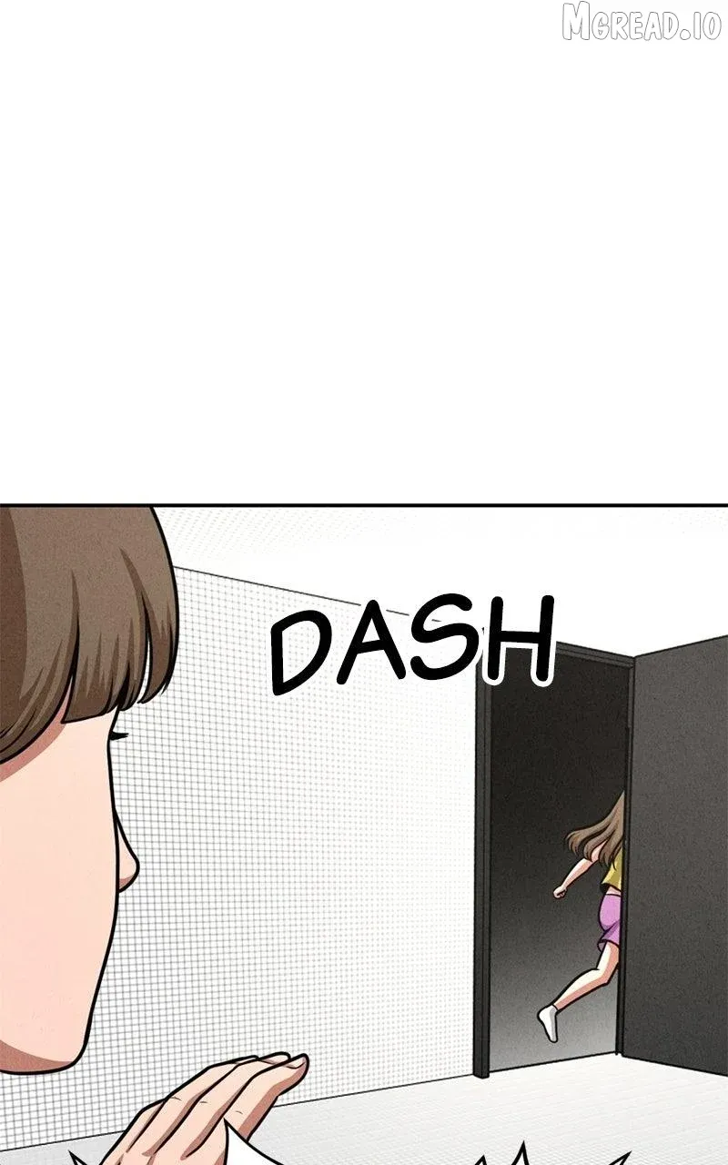 The Shell (Dono) Chapter 41 page 55 - 