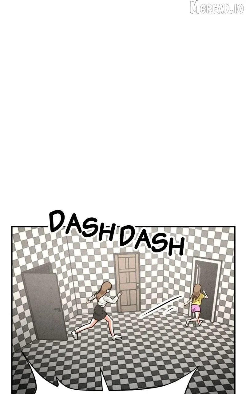 The Shell (Dono) Chapter 41 page 59 - 