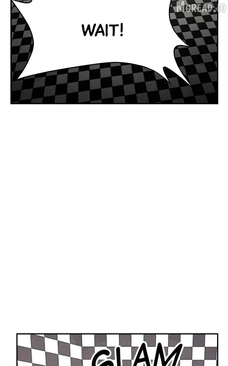 The Shell (Dono) Chapter 41 page 60 - 
