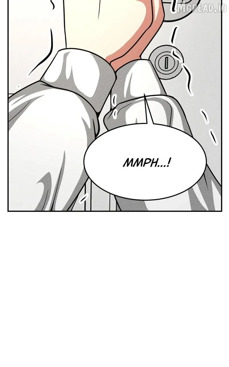 The Shell (Dono) Chapter 41 page 65 - 