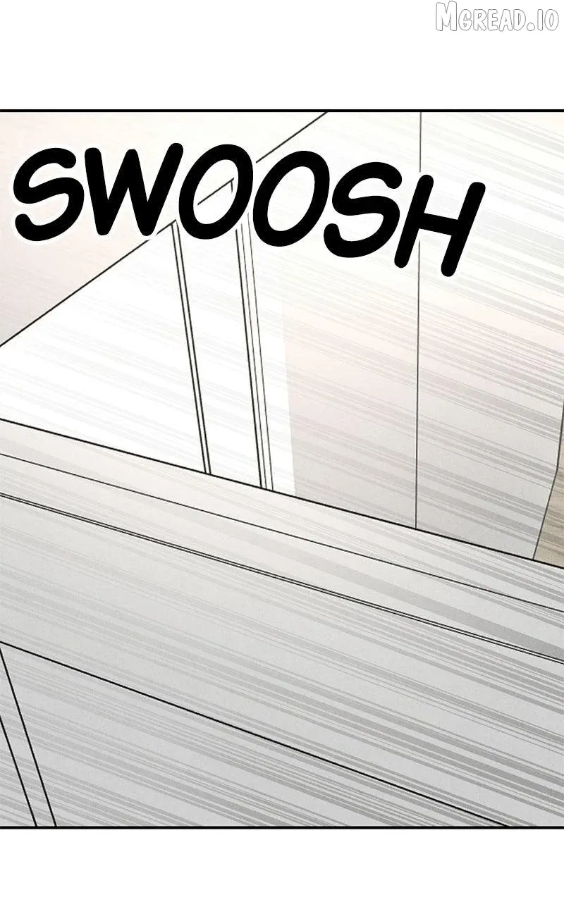 The Shell (Dono) Chapter 41 page 66 - 