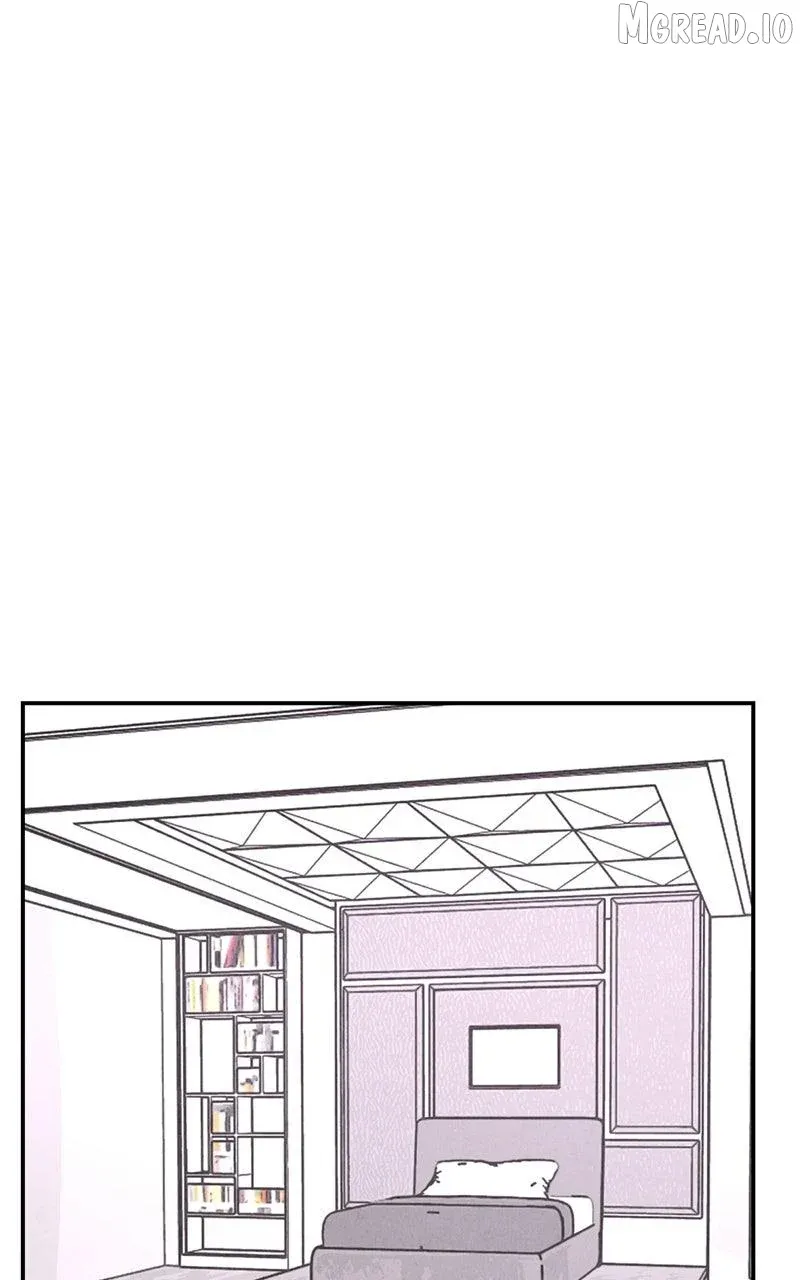 The Shell (Dono) Chapter 41 page 67 - 