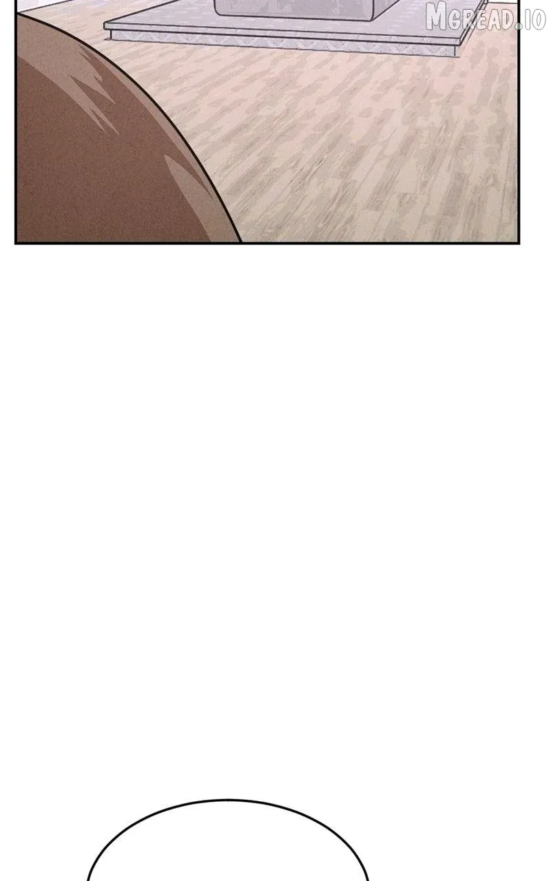 The Shell (Dono) Chapter 41 page 68 - 