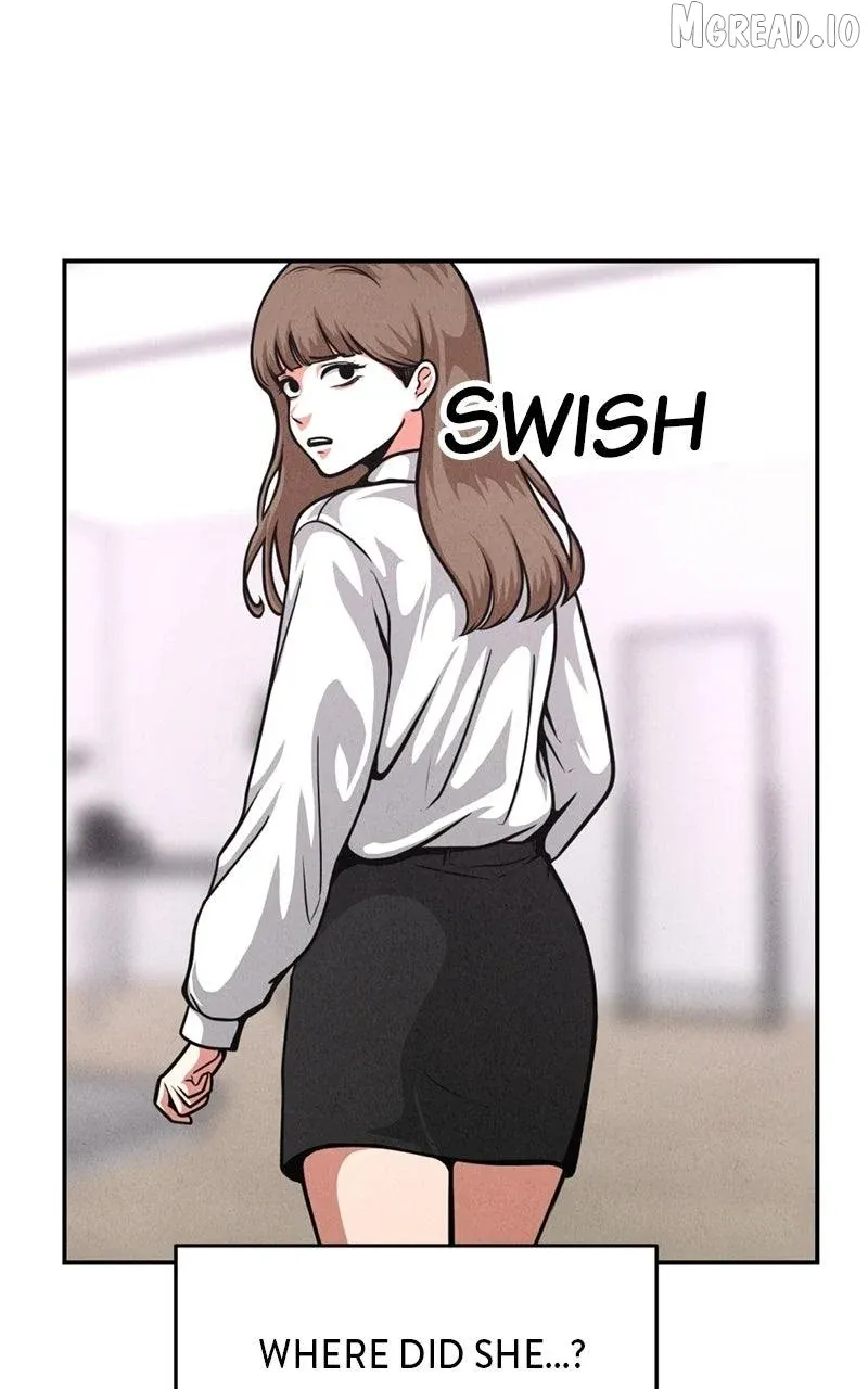The Shell (Dono) Chapter 41 page 72 - 
