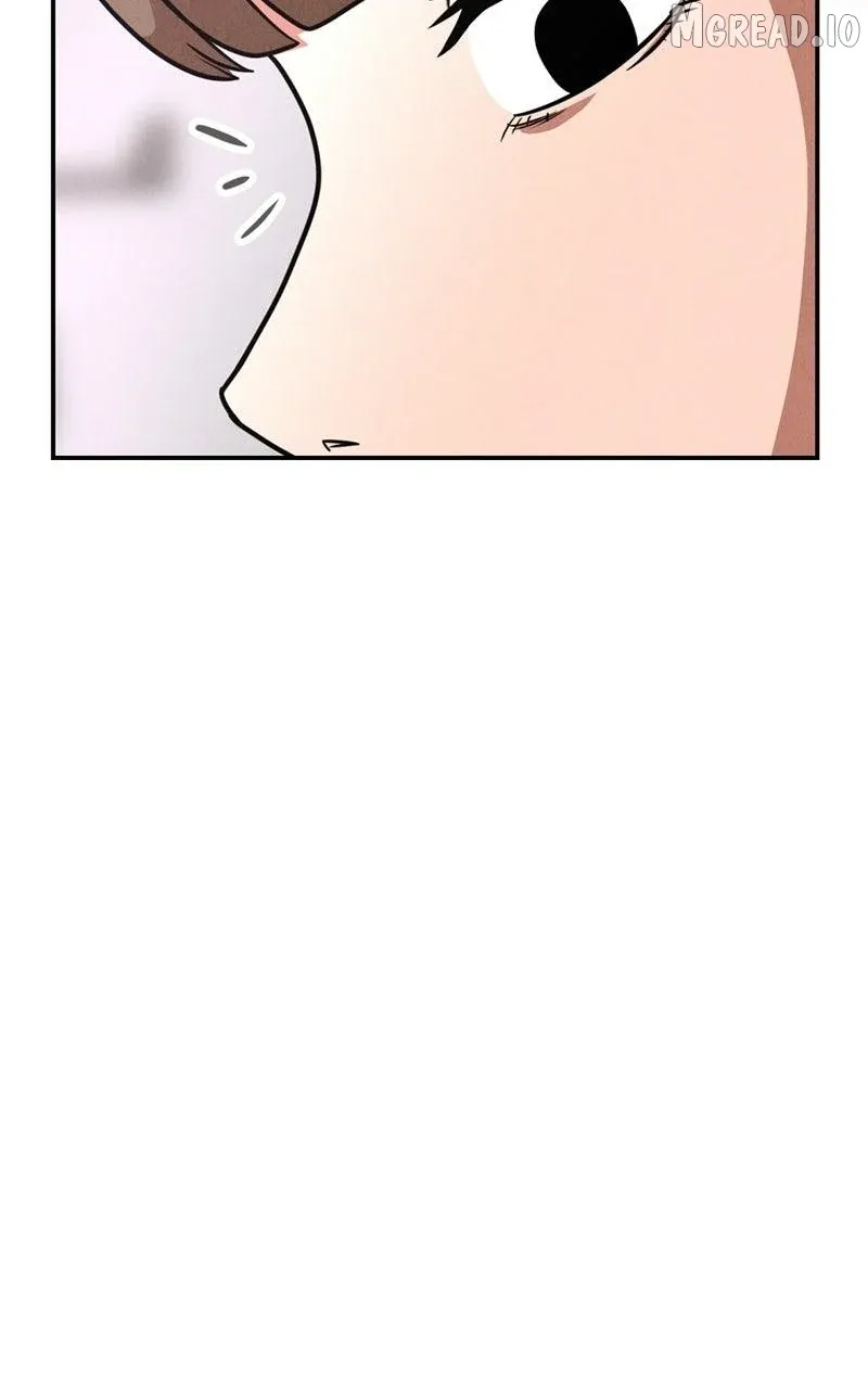 The Shell (Dono) Chapter 41 page 74 - 