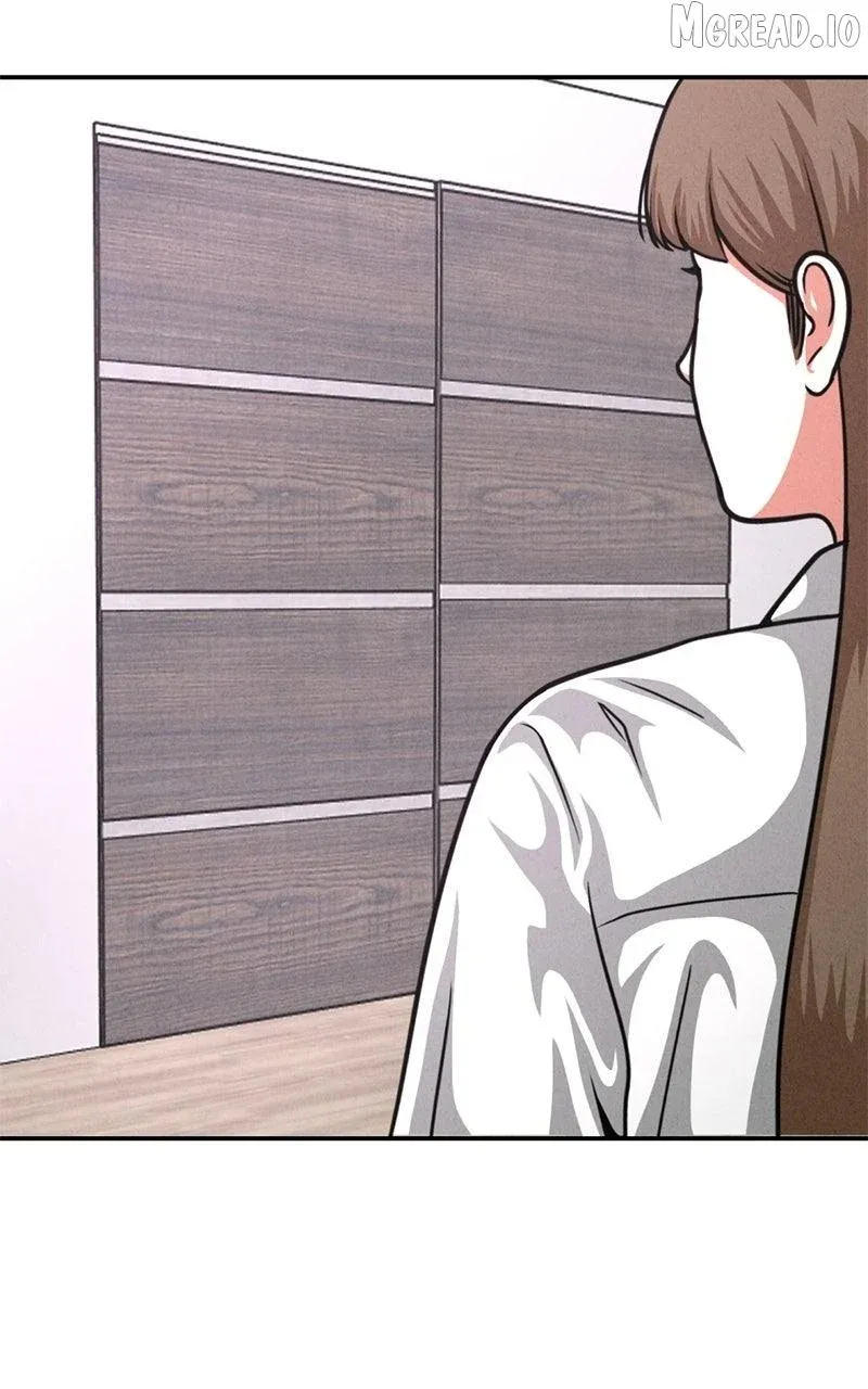 The Shell (Dono) Chapter 41 page 75 - 