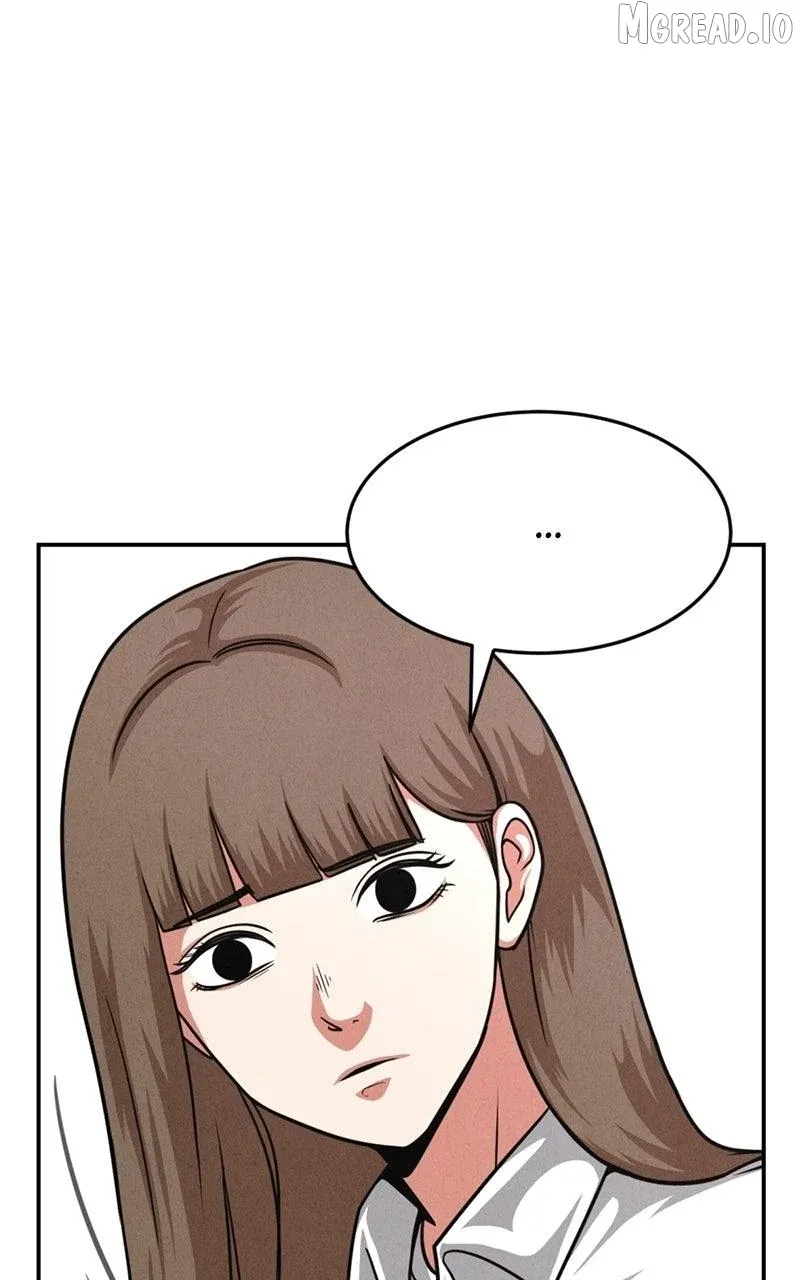 The Shell (Dono) Chapter 41 page 76 - 