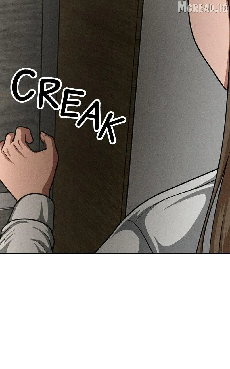 The Shell (Dono) Chapter 41 page 83 - 