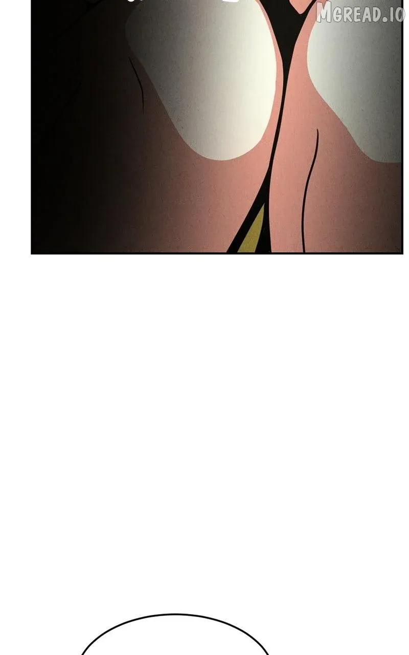 The Shell (Dono) Chapter 41 page 86 - 