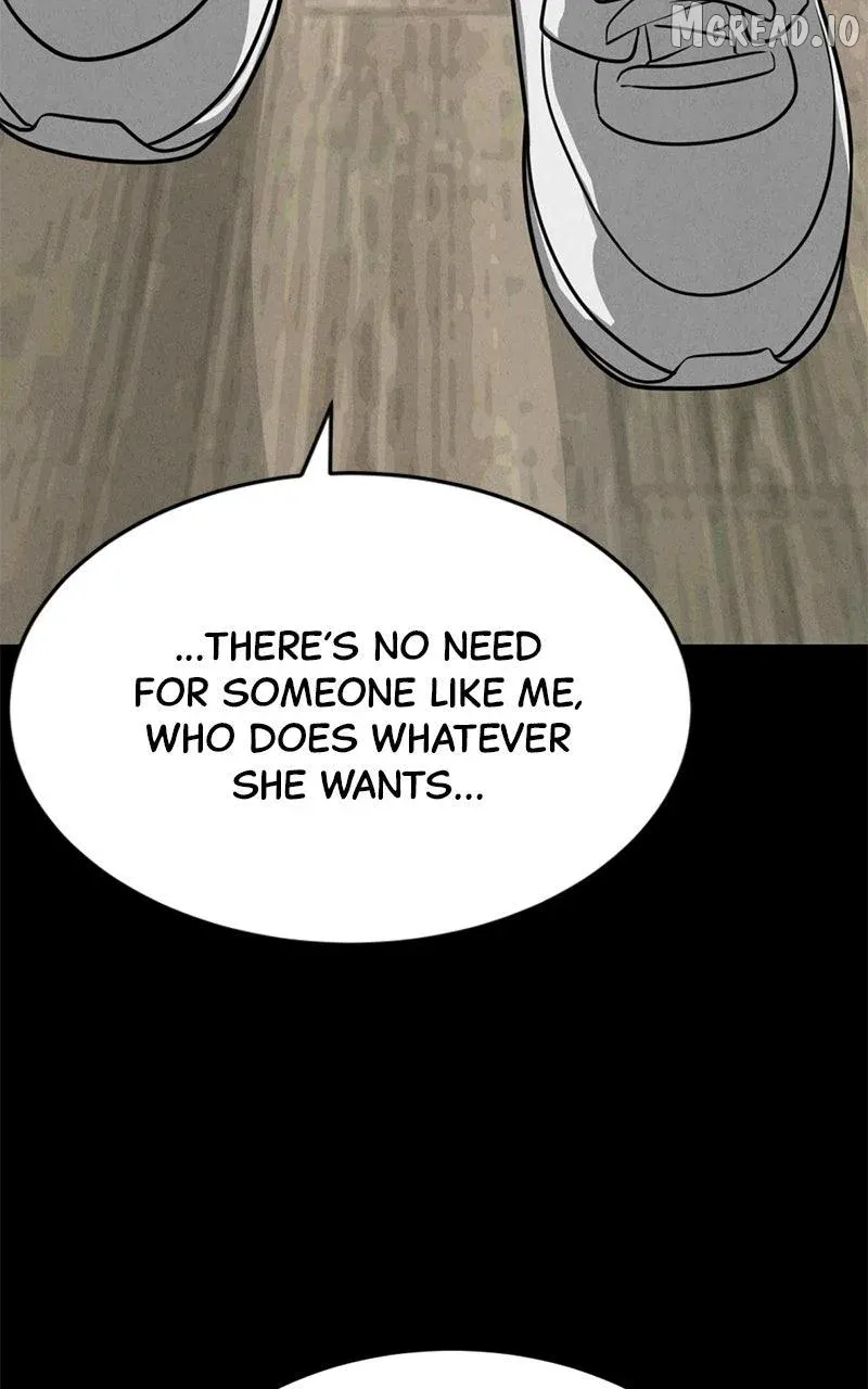 The Shell (Dono) Chapter 42 page 111 - 