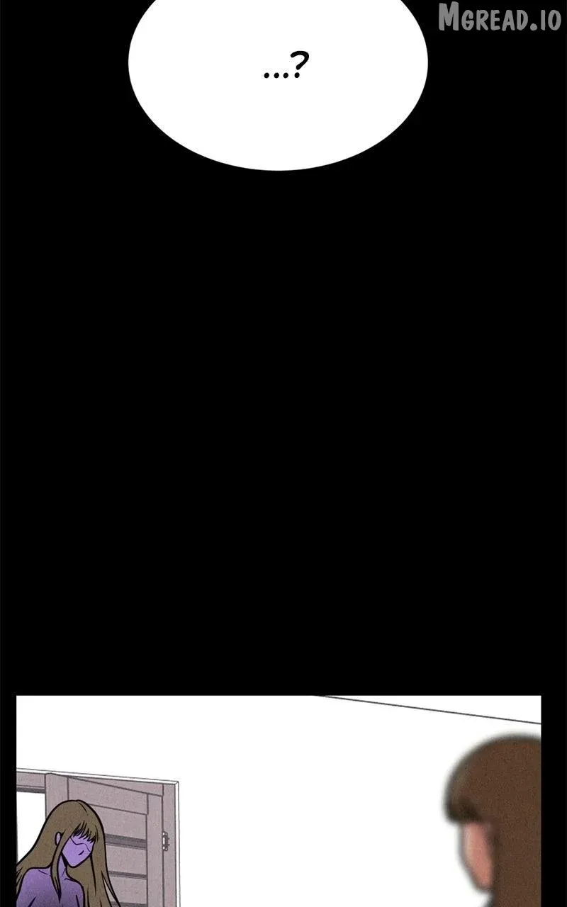 The Shell (Dono) Chapter 42 page 113 - 