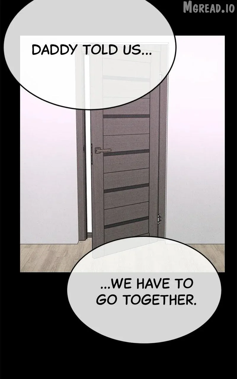 The Shell (Dono) Chapter 42 page 115 - 