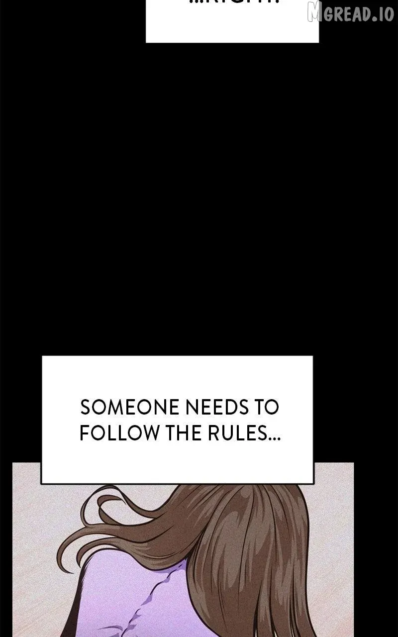 The Shell (Dono) Chapter 42 page 120 - 