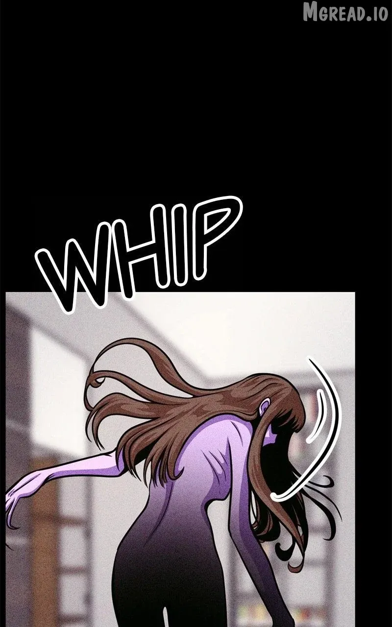 The Shell (Dono) Chapter 42 page 14 - 