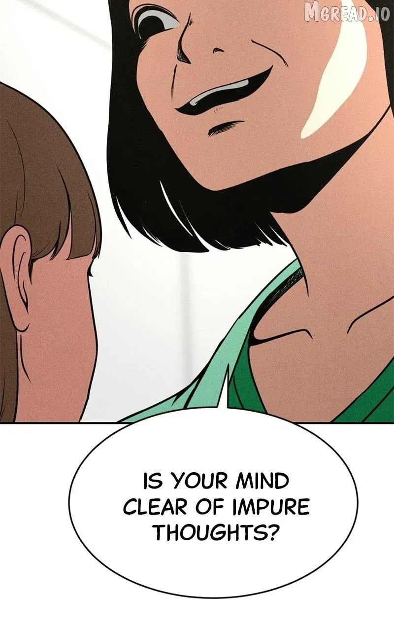 The Shell (Dono) Chapter 42 page 135 - 