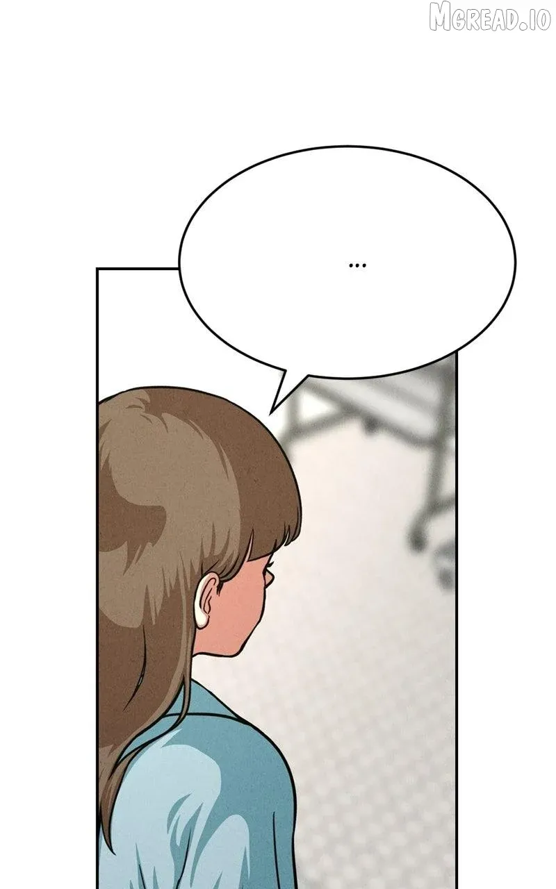 The Shell (Dono) Chapter 42 page 136 - 