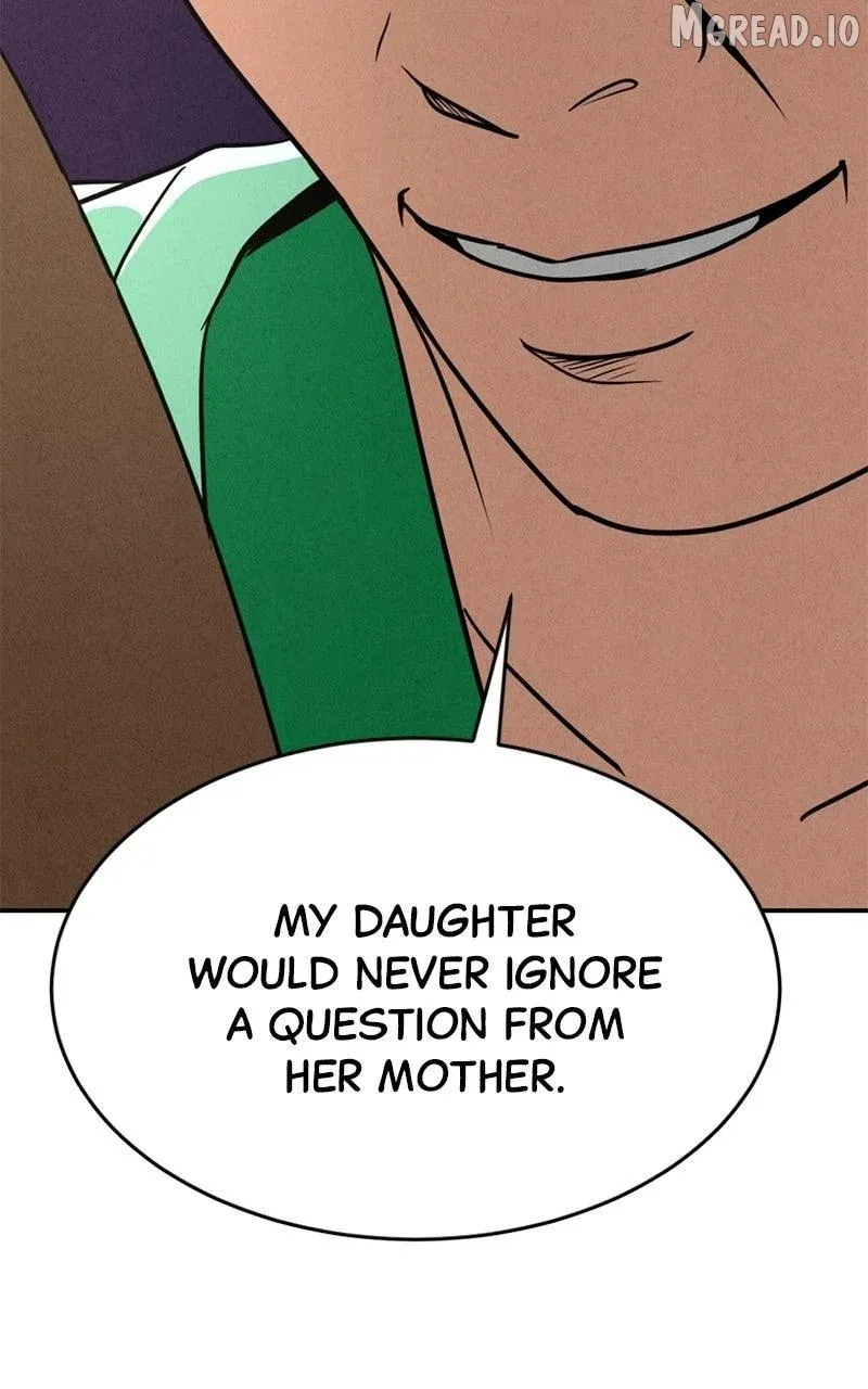 The Shell (Dono) Chapter 42 page 138 - 
