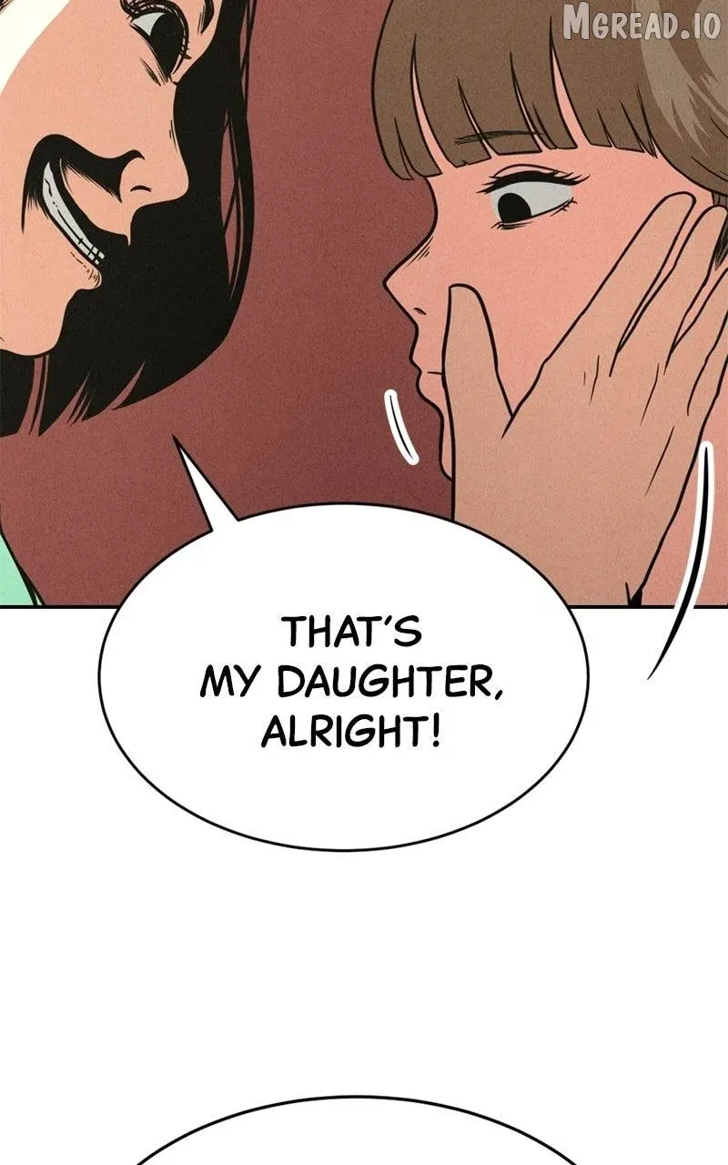 The Shell (Dono) Chapter 42 page 143 - 