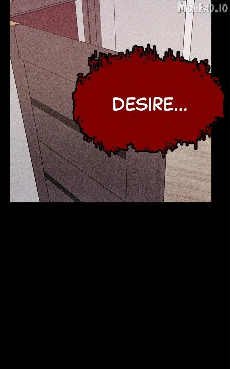 The Shell (Dono) Chapter 42 page 3 - 