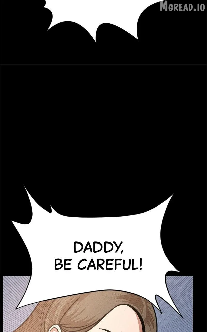 The Shell (Dono) Chapter 42 page 21 - 