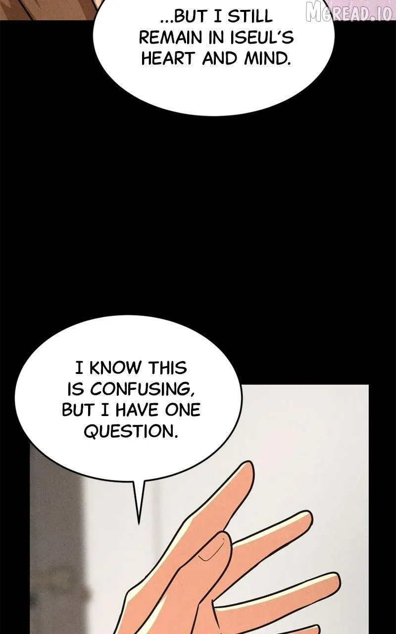 The Shell (Dono) Chapter 42 page 31 - 