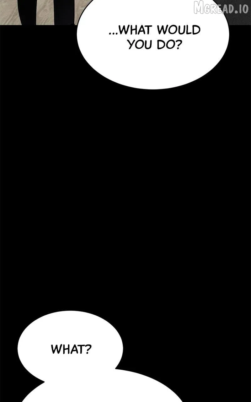 The Shell (Dono) Chapter 42 page 34 - 