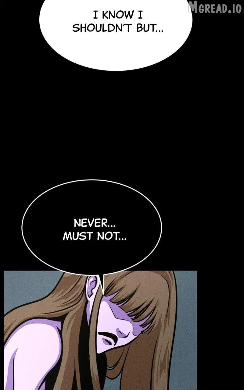 The Shell (Dono) Chapter 42 page 36 - 