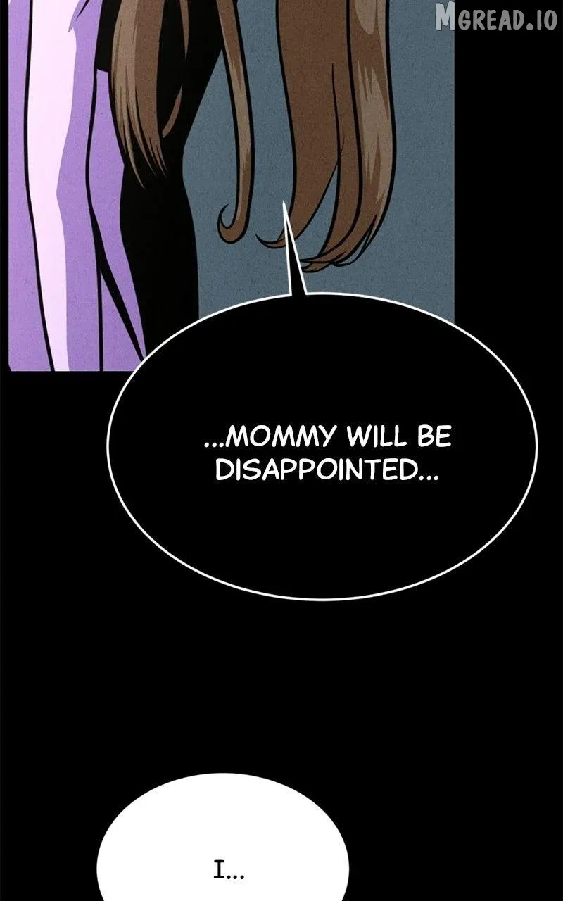 The Shell (Dono) Chapter 42 page 37 - 