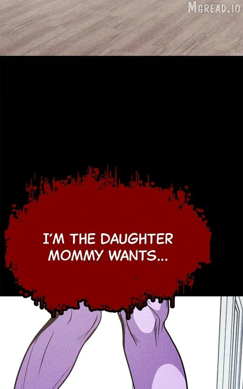 The Shell (Dono) Chapter 42 page 5 - 