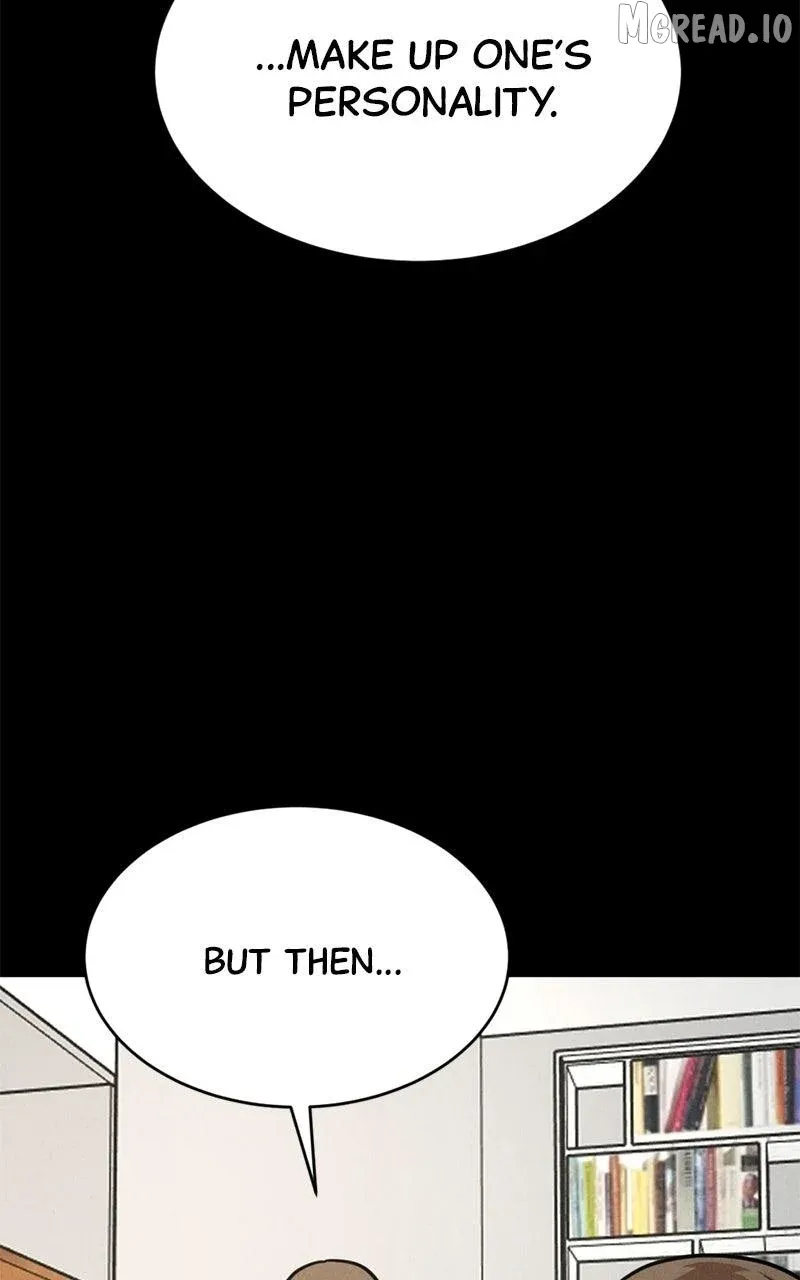 The Shell (Dono) Chapter 42 page 51 - 