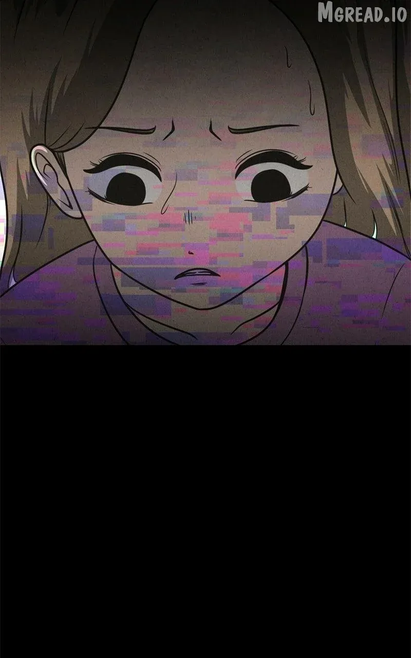 The Shell (Dono) Chapter 42 page 66 - 