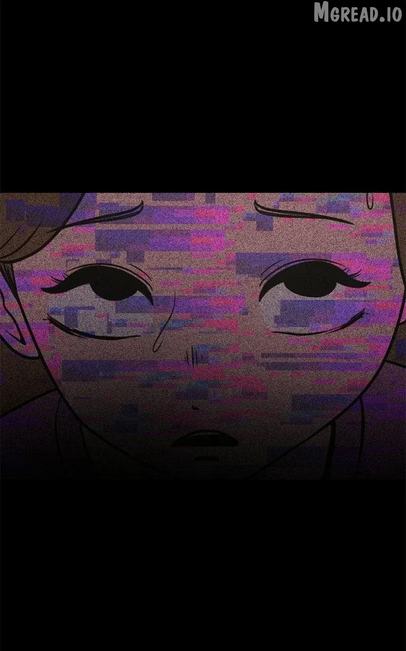 The Shell (Dono) Chapter 42 page 67 - 