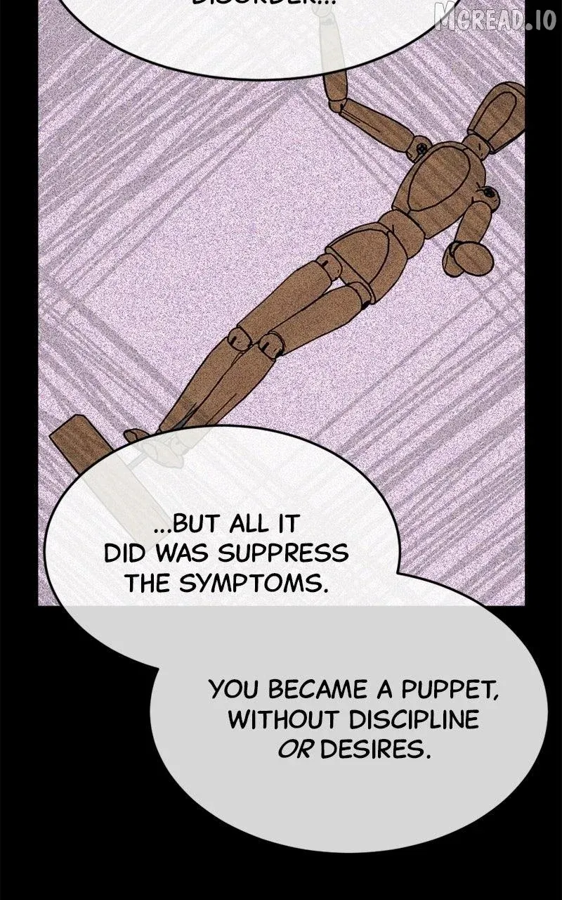 The Shell (Dono) Chapter 42 page 70 - 